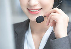 青岛鑫启顺环保科技有限公司