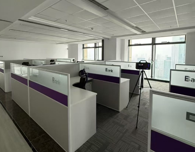 即墨区室内除甲醛公司分享造成室内污染的主要原因是什么