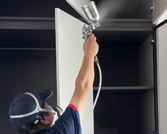 青岛专业除甲醛